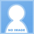 worxslot